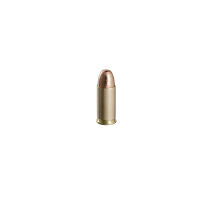 Imagem de MUNIÇÃO CBC ETOG 71GR CAL.32AUTO (BLISTER C/10 UNIDADES)